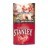 Табак сигаретный Stanley - Cherry (30 грамм) купить в Владивостоке