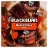 Табак BlackBurn - BlackCola (Кола, 25 грамм) купить в Владивостоке