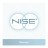 Стики NISE - SKY BLUE (Ментол, блок 10 пачек) купить в Владивостоке