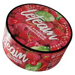 Смесь Leteam - Ягодный Лимонад (125 грамм)