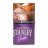 Табак сигаретный Stanley - Grape (30 грамм) купить в Владивостоке