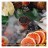 Табак Element Земля - Grapefruit &amp; Pomelo (Грейпфрут - Помело, 25 грамм) купить в Владивостоке