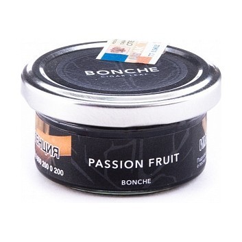 Табак Bonche - Passion Fruit (Маракуйя, 30 грамм) купить в Владивостоке