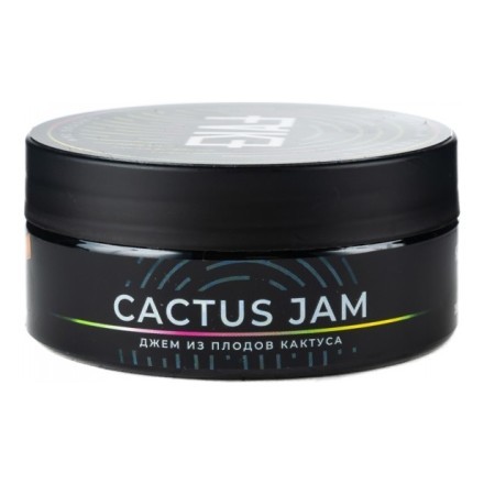 Табак FAKE - Cactus Jam (Кактусовый Джем, 100 грамм) купить в Владивостоке