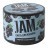 Смесь JAM - Черная Смородина (250 грамм) купить в Владивостоке