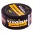 Табак Original Virginia Strong - Грейпфрут (25 грамм) купить в Владивостоке