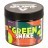 Табак Duft - Green Shake (Киви Яблоко Базилик, 200 грамм) купить в Владивостоке