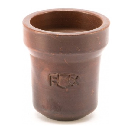 Чаша Fox - Barrel (Бочка) купить в Владивостоке