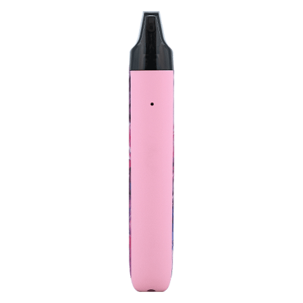 Электронная сигарета Brusko - Minican 3 (700 mAh, Розовый Флюид) купить в Владивостоке