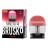 Сменный картридж Brusko - Minican 4 (0.8 Ом, 3 мл., Розовый) купить в Владивостоке