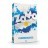 Табак Zomo - Fresh Peer (Фреш Пир, 50 грамм) купить в Владивостоке