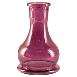Колба Vessel Glass - Капля Mini (Винная)