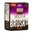 Сменный картридж Brusko - Minican 4 (0.8 Ом, 3 мл., Фиолетовый) купить в Владивостоке