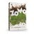 Табак Zomo - Tasmania Lyptus (Тасмания Липтус, 50 грамм) купить в Владивостоке