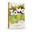 Табак Zomo - Tequility (Текилити, 50 грамм) купить в Владивостоке