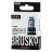 Испарители для Brusko Minican 3 (AF Mesh Coil, 0.8 Ом, 2 шт.) купить в Владивостоке