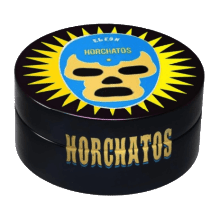 Табак Eleon - Horchatos (Орчата, 40 грамм) купить в Владивостоке