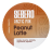 Табак Sebero Arctic Mix - Peanut Latte (Арахисовый Латте, 25 грамм) купить в Владивостоке