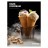 Табак DarkSide Core - DARK ICECREAM (Шоколадное Мороженое, 30 грамм) купить в Владивостоке