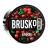 Смесь Brusko Medium - Клюква (50 грамм) купить в Владивостоке