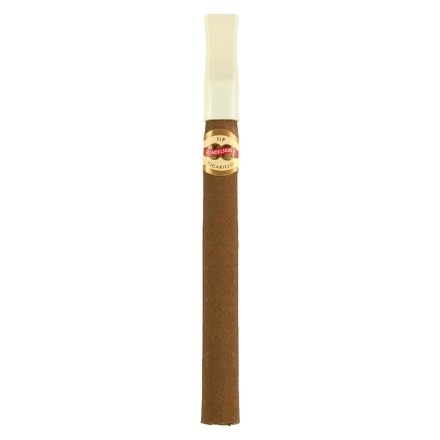 Сигариллы Handelsgold Tip-Cigarillos - Vanilla Blond (5 штук) купить в Владивостоке