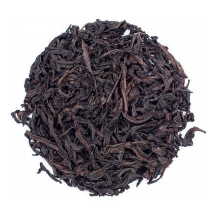 Чай Улун - Да Хун Пао (В, 250 грамм) купить в Владивостоке