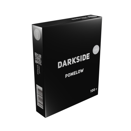 Табак DarkSide Core - POMELOW (Помело, 100 грамм) купить в Владивостоке