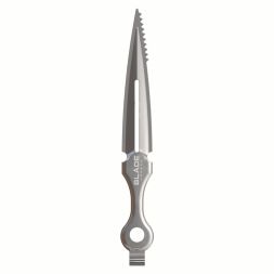 Щипцы Blade Hookah (23 см)