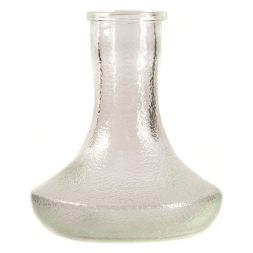 Колба Vessel Glass - Крафт Mini (Лёд)