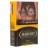Сигареты Harvest - Gold King Size (блок 10 пачек) купить в Владивостоке