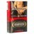 Сигареты Harvest - Red King Size (блок 10 пачек) купить в Владивостоке