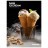Табак DarkSide Core - DARK ICECREAM (Шоколадное Мороженое, 100 грамм) купить в Владивостоке