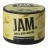 Смесь JAM - Банановый Коктейль (250 грамм) купить в Владивостоке