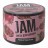 Смесь JAM - Гранатовый Сок (250 грамм) купить в Владивостоке