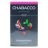 Смесь Chabacco Mix MEDIUM - Strawberry Mojito (Клубничный Мохито, 50 грамм) купить в Владивостоке