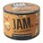 Смесь JAM - Карамельный Попкорн (250 грамм) купить в Владивостоке