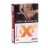 Табак Икс - Девятка (Вишня, 50 грамм) купить в Владивостоке