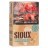 Сигареты Sioux - Original Blue (блок 10 пачек) купить в Владивостоке