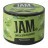 Смесь JAM - Крыжовник (250 грамм) купить в Владивостоке