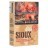 Сигареты Sioux - Original Red (блок 10 пачек) купить в Владивостоке