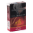 Табак Afzal - Red Cherry (Черешня, 40 грамм) купить в Владивостоке