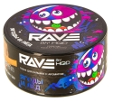 Rave by HQD