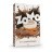 Табак Zomo - Capochino (Капочино, 50 грамм) купить в Владивостоке