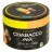 Смесь Chabacco MIX MEDIUM - Orange Cream (Апельсин Сливки, 50 грамм) купить в Владивостоке