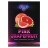 Табак Duft - Pink Grapefruit (Розовый Грейпфрут, 80 грамм) купить в Владивостоке