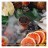 Табак Element Земля - Grapefruit &amp; Pomelo NEW (Грейпфрут - Помело, 25 грамм) купить в Владивостоке