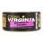 Табак Original Virginia Strong - Розовый Тоник (25 грамм) купить в Владивостоке