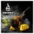 Табак BlackBurn - Pineapple (Ананас, 100 грамм) купить в Владивостоке