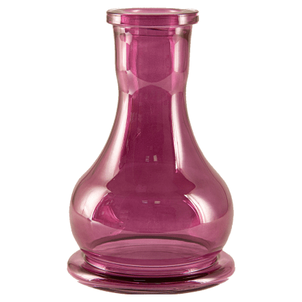 Колба Vessel Glass - Капля Mini (Винная) купить в Владивостоке