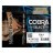 Табак Cobra Select - Cola (4-710 Кола, 40 грамм) купить в Владивостоке